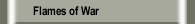 Flames of War