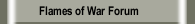 Flames of War Forum