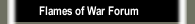 Flames of War Forum